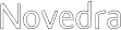 Novedra Logo